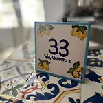 Casa D'amore 리파리