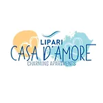 Casa D'amore * 리파리