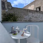 아파트 Casa D'amore *