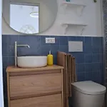 Casa D'amore * 리파리
