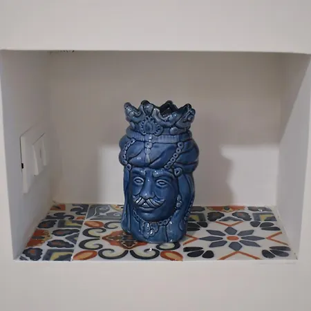 Casa D'amore