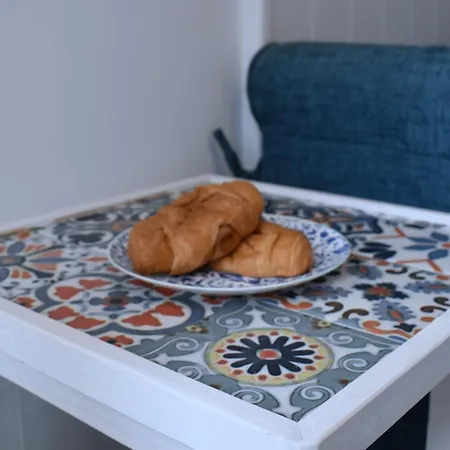 Casa D'amore Lipari (Isola Lipari)