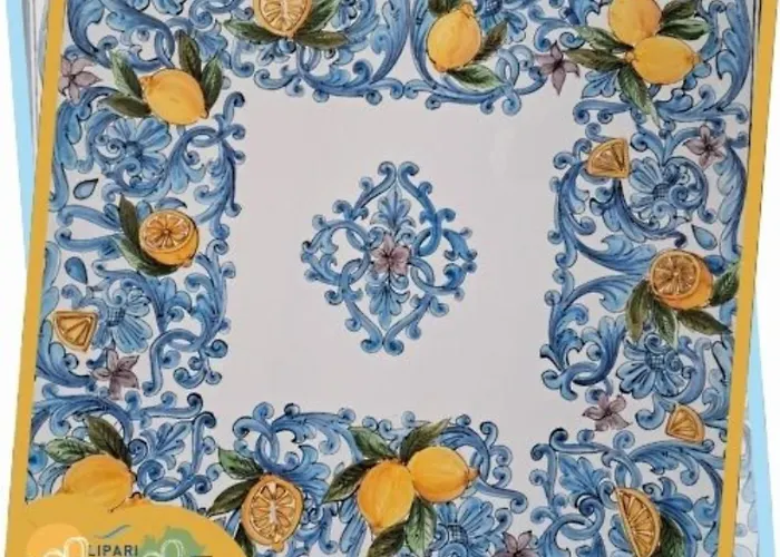 Casa D'amore Апартаменты *